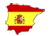 ARQUEPOZO - Espanol