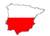 ARQUEPOZO - Polski